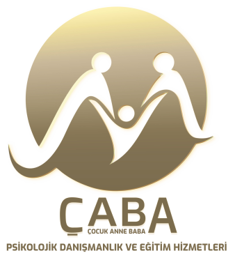 cropped-logo-caba.png