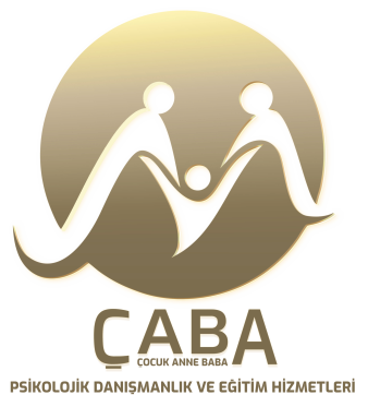 logo-caba